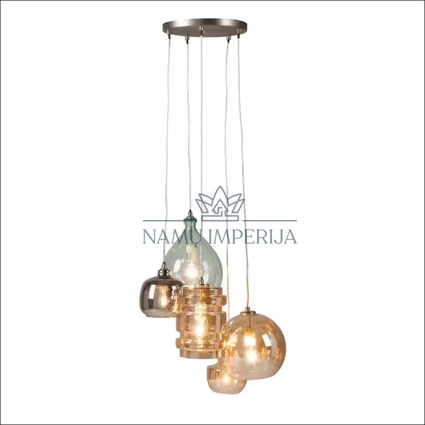 Pakabinamas šviestuvas DI10034 - €25 Save 80% 25-50, __label:Pristatymas 1-2 d.d., color-marga, color-margas,