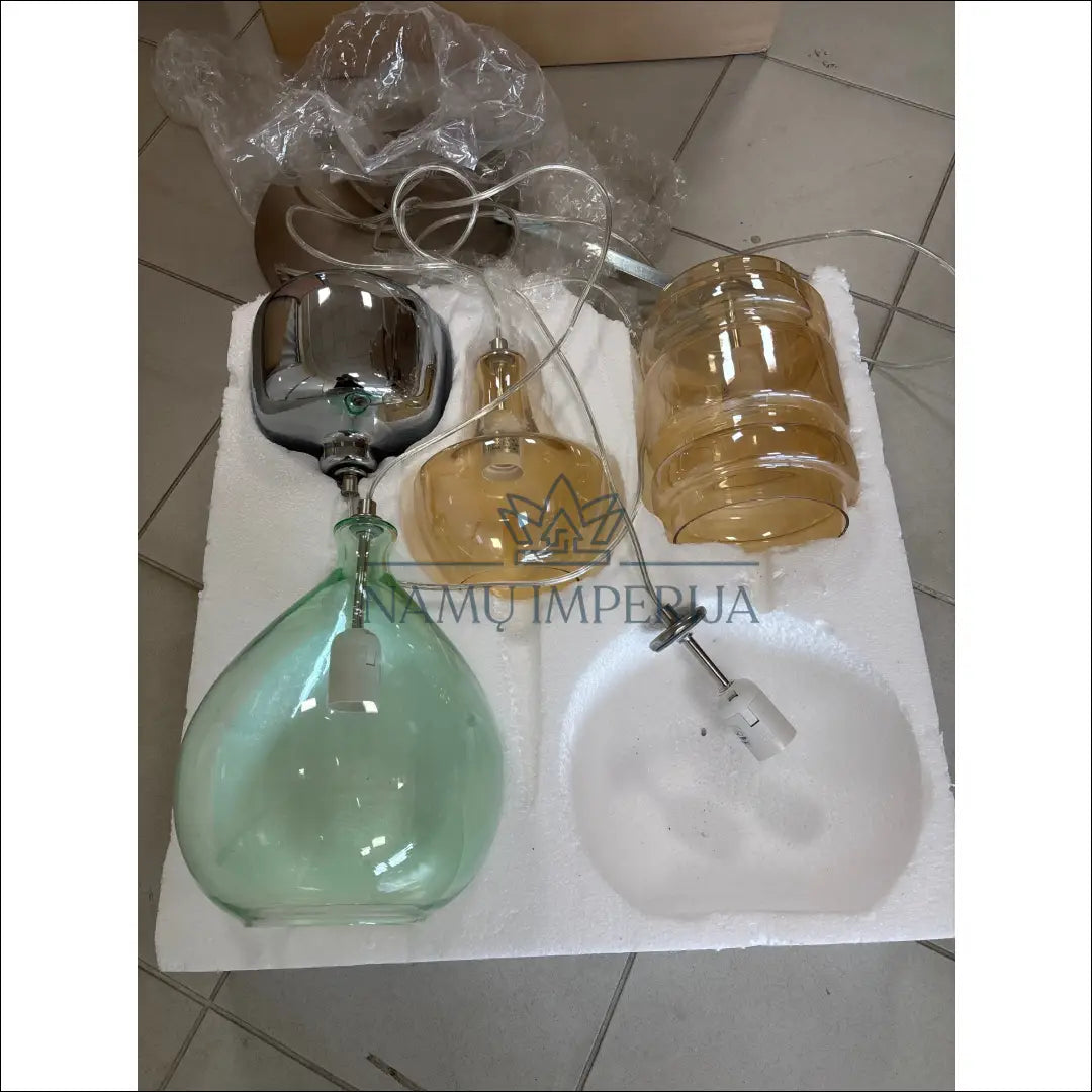 Pakabinamas šviestuvas DI10034 - €25 Save 80% 25-50, __label:Pristatymas 1-2 d.d., color-marga, color-margas,