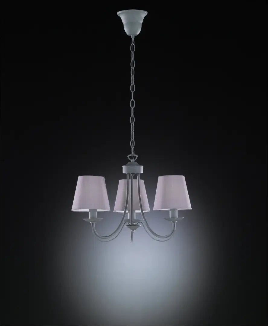 Pakabinamas šviestuvas DI10097 - €31 Save 50% 25-50, __label:Pristatymas 1-2 d.d., color-pilka, interjeras,