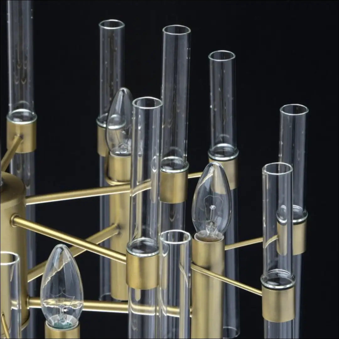 Pakabinamas šviestuvas DI10106 - €110 Save 50% 100-200, __label:Pristatymas 1-2 d.d., color-auksine, interjeras,