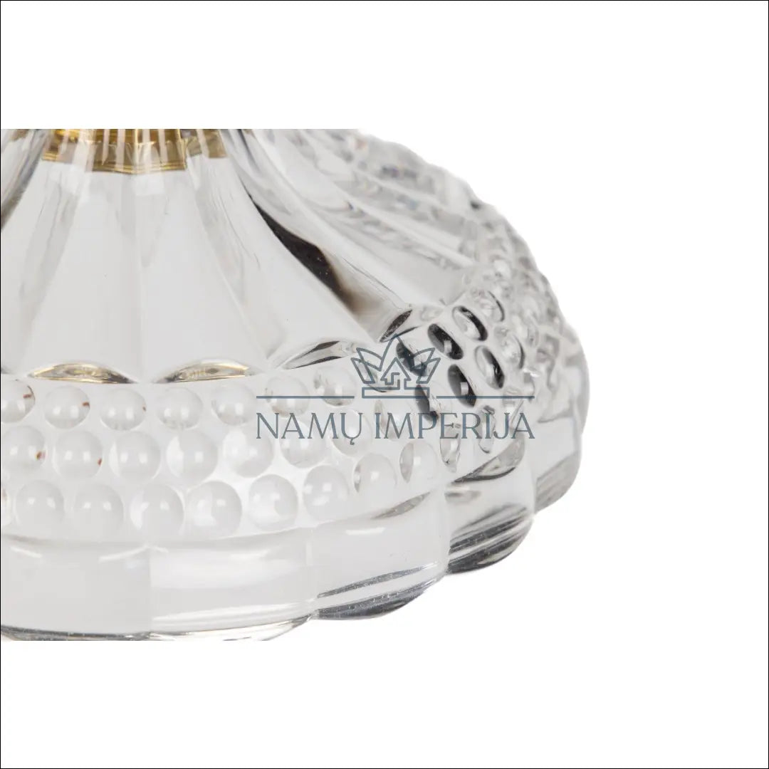 Pakabinamas šviestuvas DI10163 - €51 Save 50% 50-100, __label:Pristatymas 1-2 d.d., color-auksine, interjeras,
