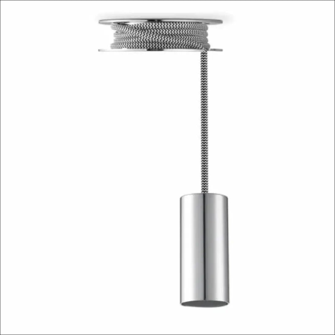 Pakabinamas šviestuvas DI10181 - €20 Save 50% __label:Pristatymas 1-2 d.d., interjeras, lubiniai-sviestuvai,