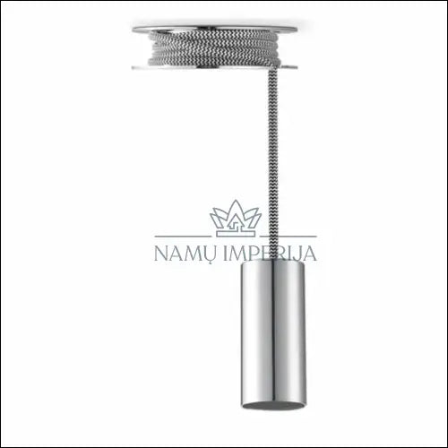 Pakabinamas šviestuvas DI10181 - €20 Save 50% __label:Pristatymas 1-2 d.d., interjeras, lubiniai-sviestuvai,