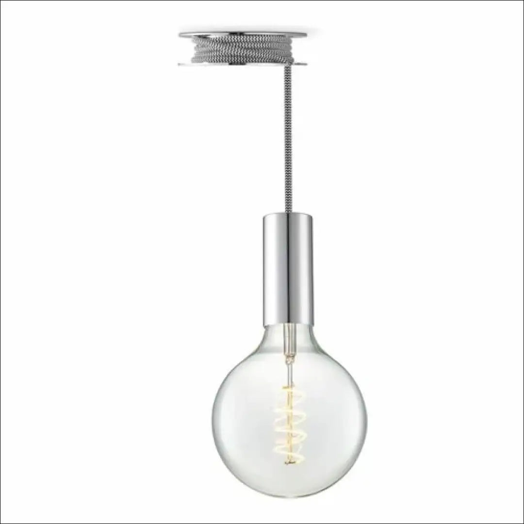 Pakabinamas šviestuvas DI10181 - €20 Save 50% __label:Pristatymas 1-2 d.d., interjeras, lubiniai-sviestuvai,