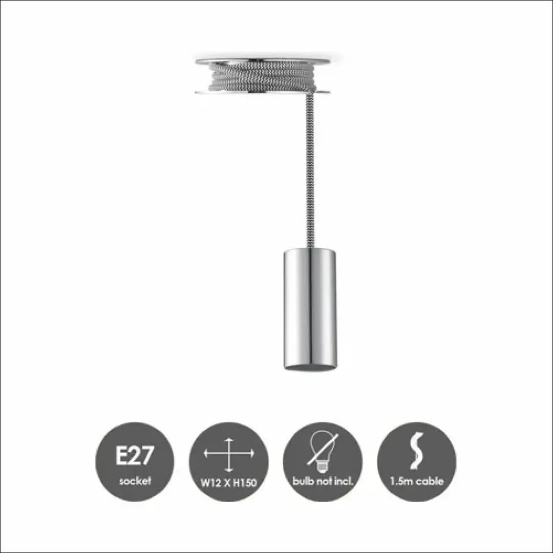 Pakabinamas šviestuvas DI10181 - €20 Save 50% __label:Pristatymas 1-2 d.d., interjeras, lubiniai-sviestuvai,