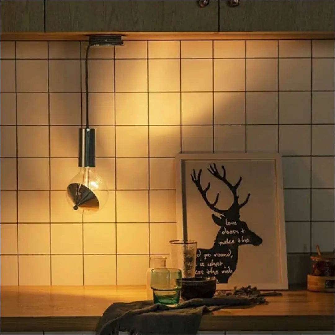 Pakabinamas šviestuvas DI10181 - €20 Save 50% __label:Pristatymas 1-2 d.d., interjeras, lubiniai-sviestuvai,