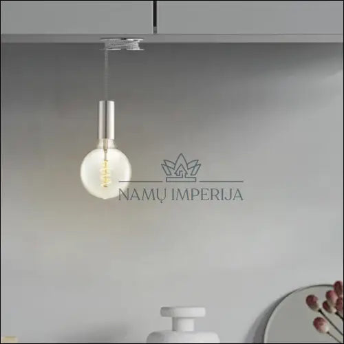 Pakabinamas šviestuvas DI10181 - €20 Save 50% __label:Pristatymas 1-2 d.d., interjeras, lubiniai-sviestuvai,