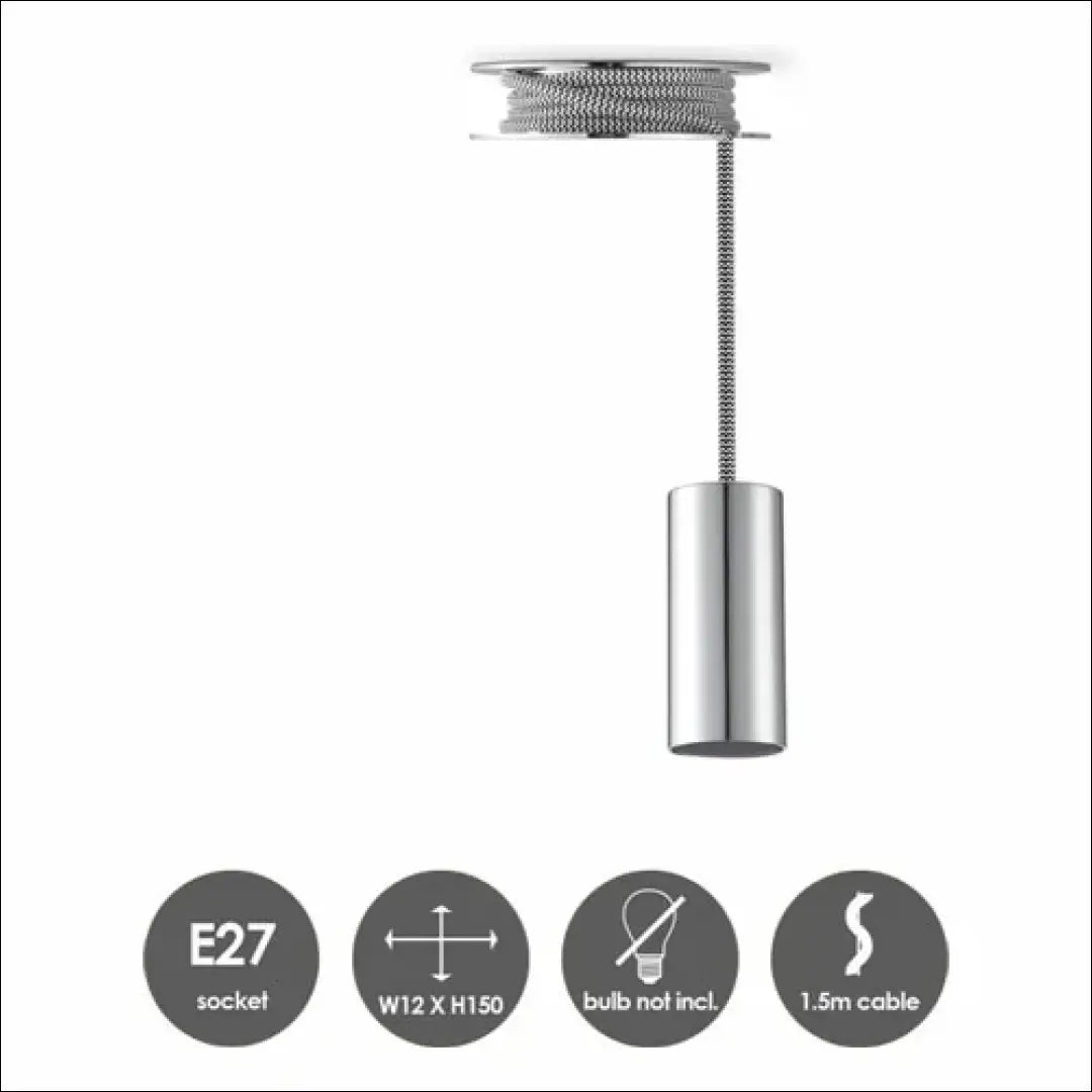 Pakabinamas šviestuvas DI10181 - €20 Save 50% __label:Pristatymas 1-2 d.d., interjeras, lubiniai-sviestuvai,