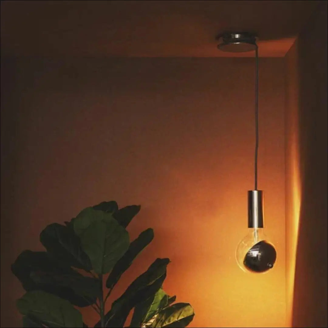 Pakabinamas šviestuvas DI10181 - €20 Save 50% __label:Pristatymas 1-2 d.d., interjeras, lubiniai-sviestuvai,