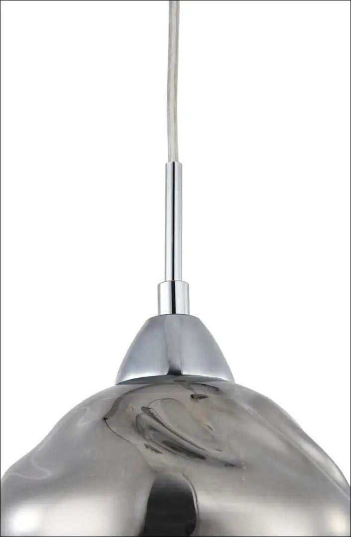 Pakabinamas šviestuvas DI10203 - €21 Save 50% __label:Pristatymas 1-2 d.d., color-sidabrine, interjeras,