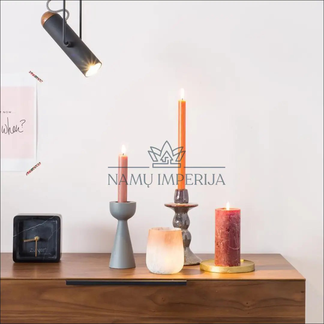 Pakabinamas šviestuvas DI10204 - €48 Save 50% 25-50, __label:Pristatymas 1-2 d.d., color-juoda, interjeras,