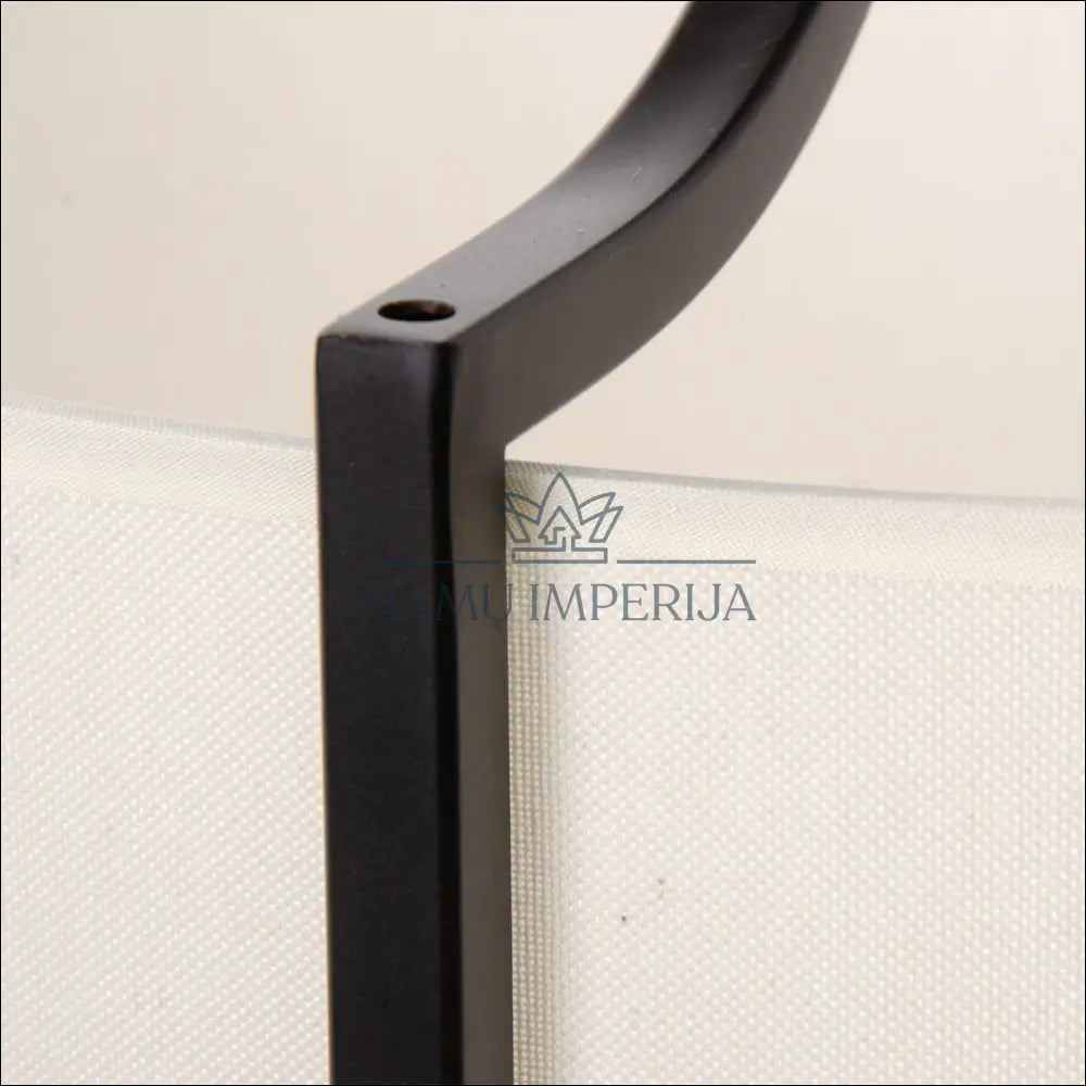 Pakabinamas šviestuvas DI10240 - €133 Save 50% 100-200, __label:Pristatymas 1-2 d.d., color-auksine, color-juoda,