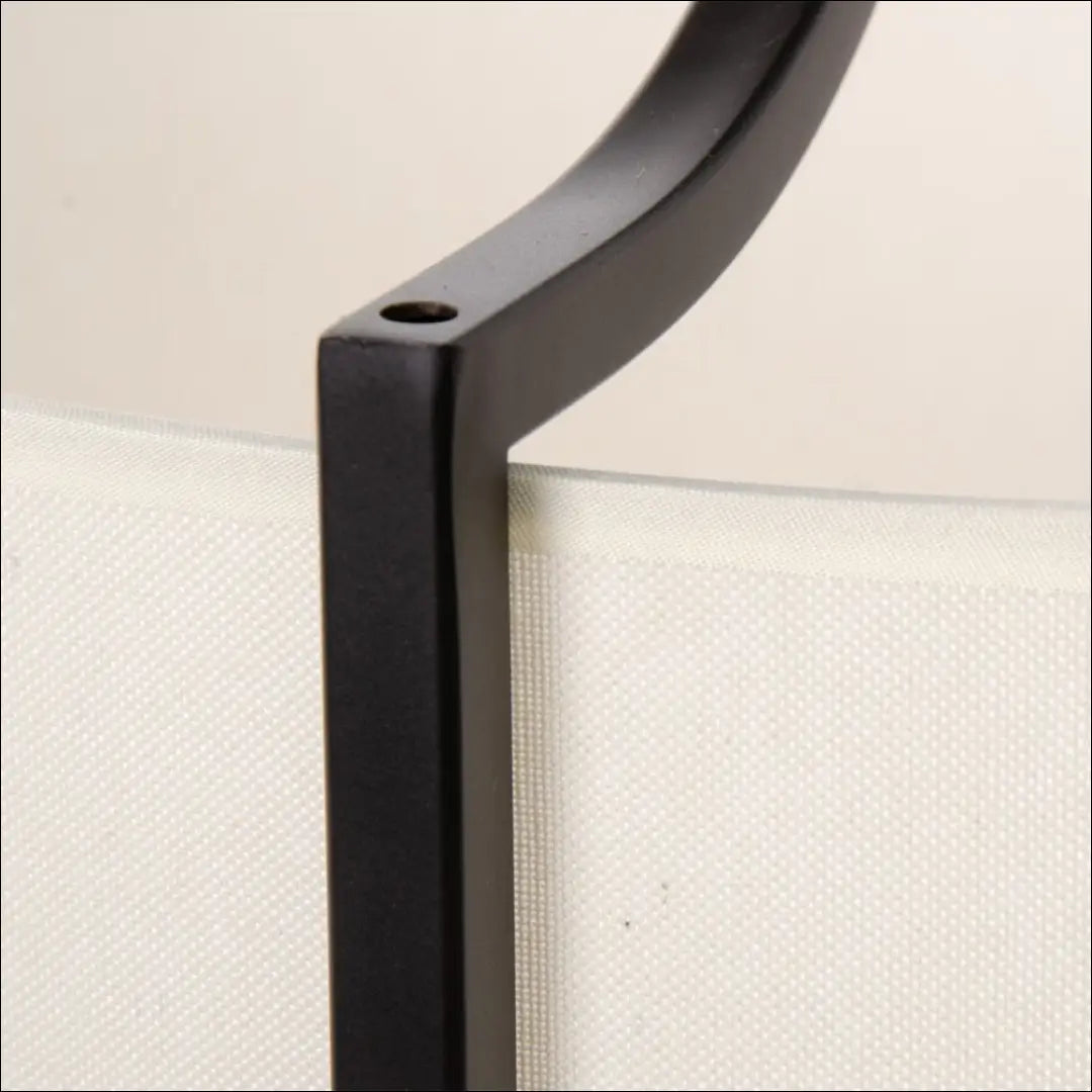 Pakabinamas šviestuvas DI10240 - €119 Save 55% 100-200, __label:Pristatymas 1-2 d.d., color-auksine, color-juoda,