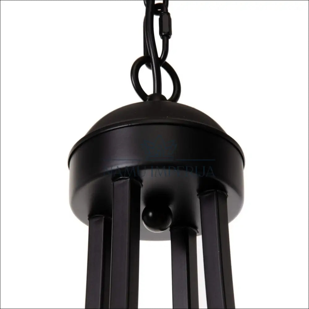 Pakabinamas šviestuvas DI10240 - €133 Save 50% 100-200, __label:Pristatymas 1-2 d.d., color-auksine, color-juoda,