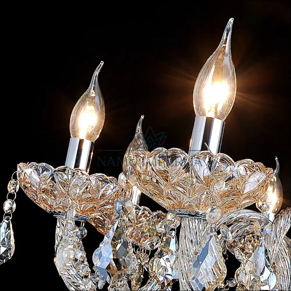 Pakabinamas šviestuvas DI10276 - €144 Save 50% 100-200, __label:Pristatymas 1-2 d.d., color-ruda, color-smelio,