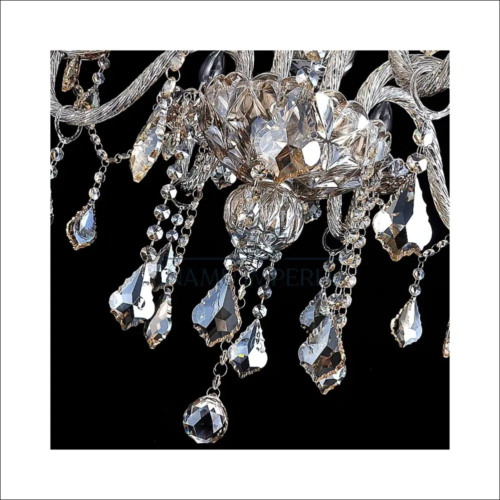 Pakabinamas šviestuvas DI10276 - €144 Save 50% 100-200, __label:Pristatymas 1-2 d.d., color-ruda, color-smelio,
