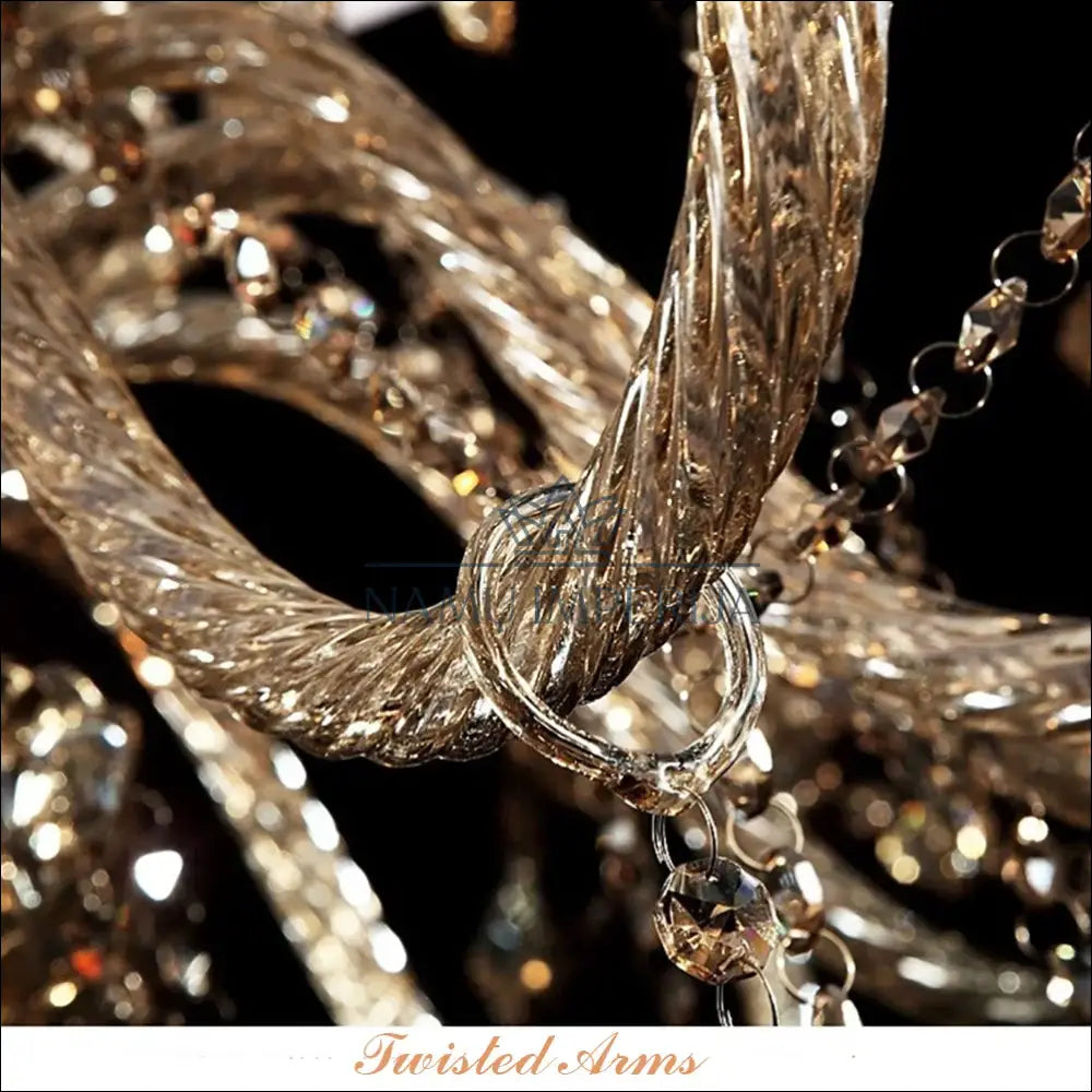 Pakabinamas šviestuvas DI10276 - €144 Save 50% 100-200, __label:Pristatymas 1-2 d.d., color-ruda, color-smelio,