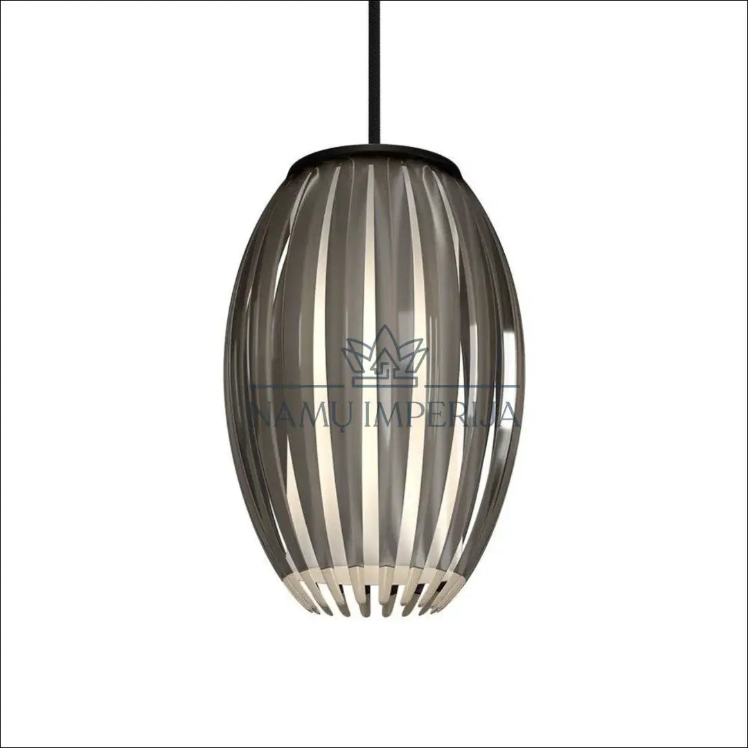 Pakabinamas šviestuvas DI10304 - €31 Save 50% 25-50, __label:Pristatymas 1-2 d.d., color-juoda, interjeras,