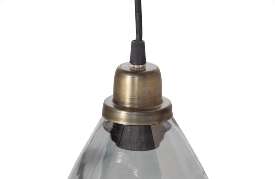 Pakabinamas šviestuvas DI10320 - €79 Save 50% 50-100, __label:Pristatymas 1-2 d.d., color-auksine, color-juoda,