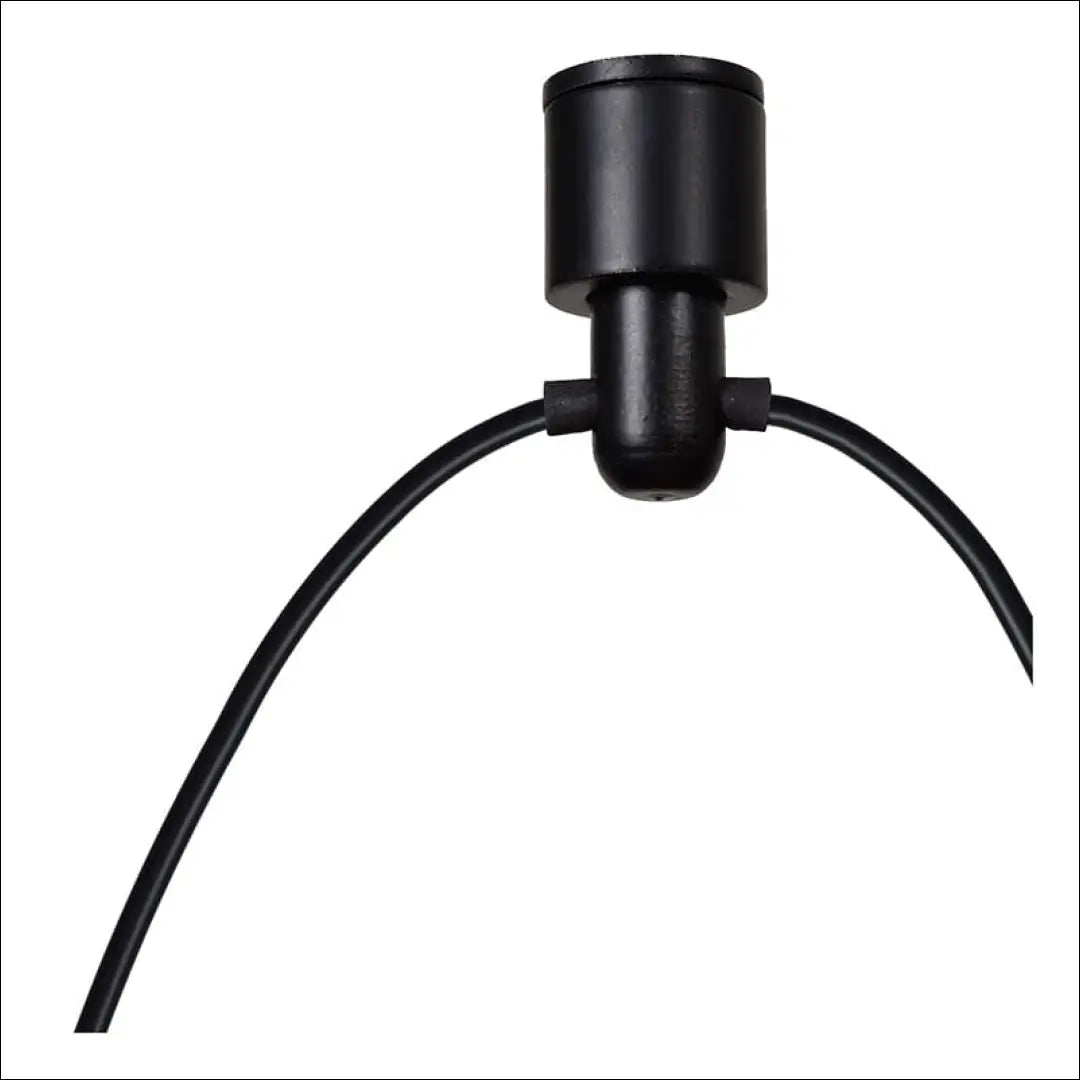 Pakabinamas šviestuvas DI10389 - €140 Save 50% 100-200, __label:Pristatymas 1-2 d.d., color-ruda, interjeras,