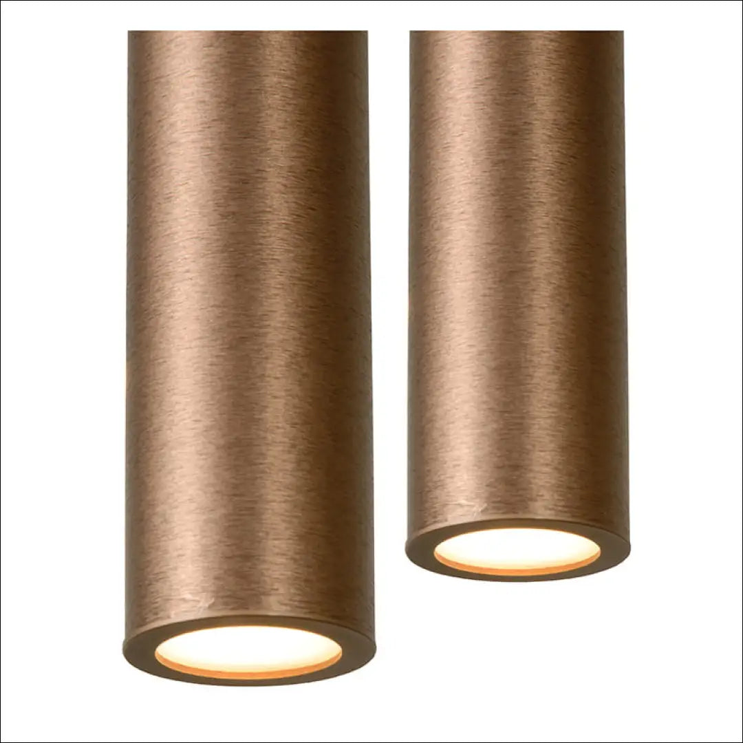 Pakabinamas šviestuvas DI10389 - €140 Save 50% 100-200, __label:Pristatymas 1-2 d.d., color-ruda, interjeras,