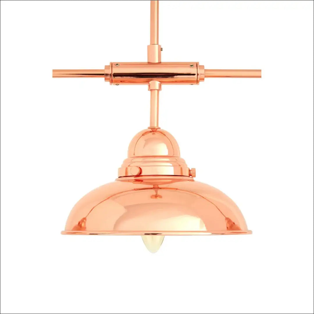 Pakabinamas šviestuvas DI10390 - €75 Save 50% 50-100, __label:Pristatymas 1-2 d.d., color-auksine, interjeras,