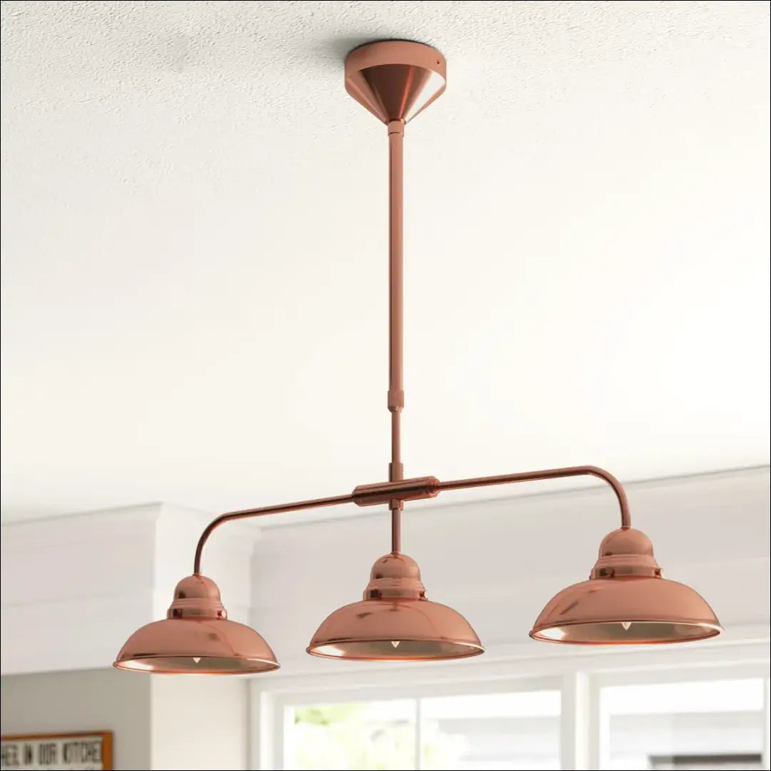 Pakabinamas šviestuvas DI10390 - €75 Save 50% 50-100, __label:Pristatymas 1-2 d.d., color-auksine, interjeras,