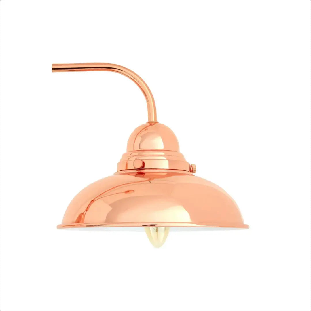 Pakabinamas šviestuvas DI10390 - €75 Save 50% 50-100, __label:Pristatymas 1-2 d.d., color-auksine, interjeras,