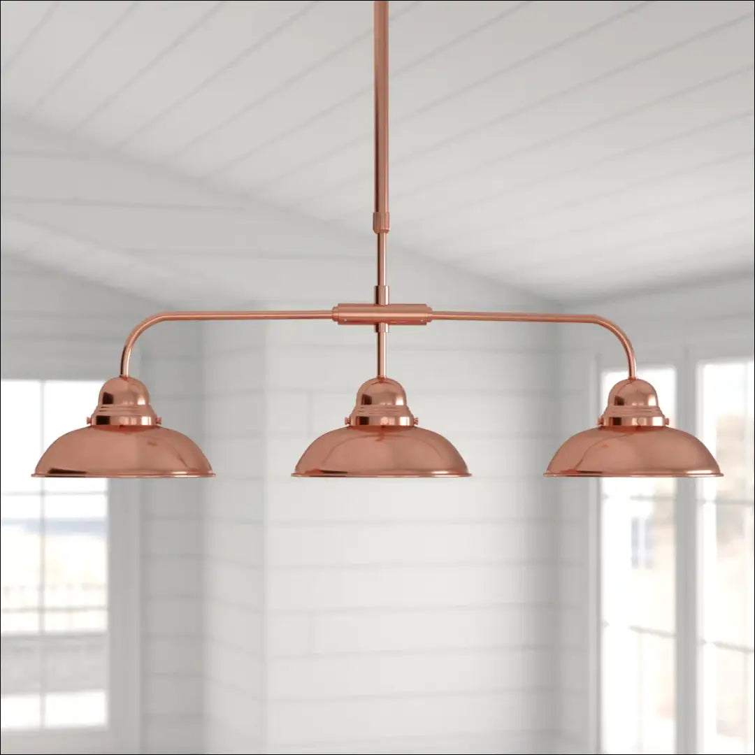 Pakabinamas šviestuvas DI10390 - €75 Save 50% 50-100, __label:Pristatymas 1-2 d.d., color-auksine, interjeras,