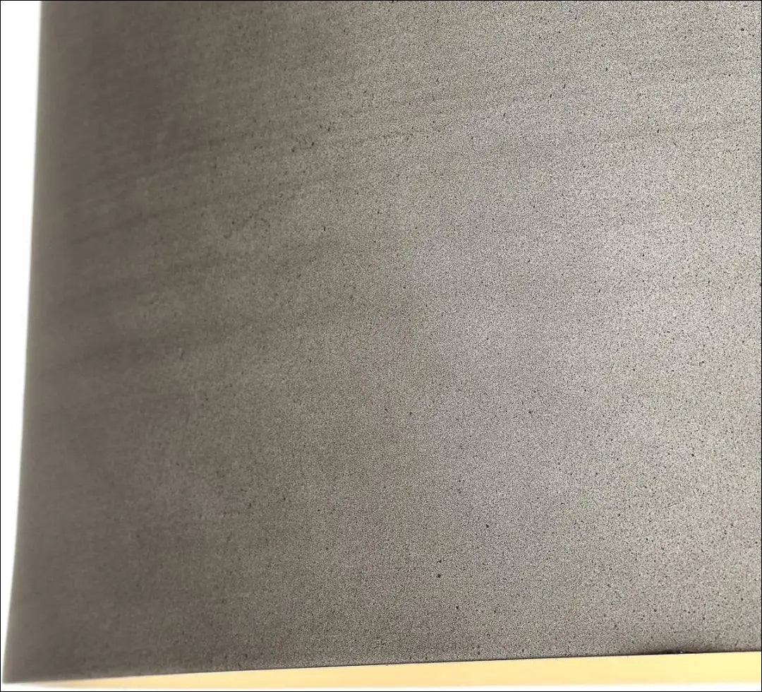 Pakabinamas šviestuvas DI10457 - €64 Save 50% 50-100, __label:Pristatymas 1-2 d.d., color-pilka, interjeras,