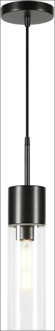 Pakabinamas šviestuvas DI10502 - €65 Save 50% 50-100, __label:Pristatymas 1-2 d.d., color-juoda, interjeras,