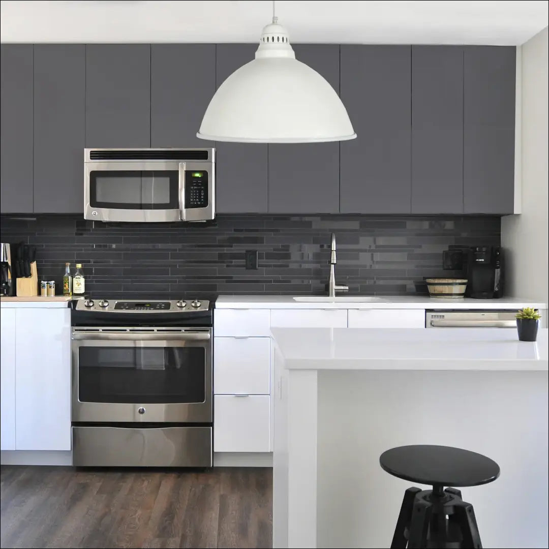 Pakabinamas šviestuvas DI10507 - €105 Save 50% 100-200, __label:Pristatymas 1-2 d.d., color-balta, interjeras,