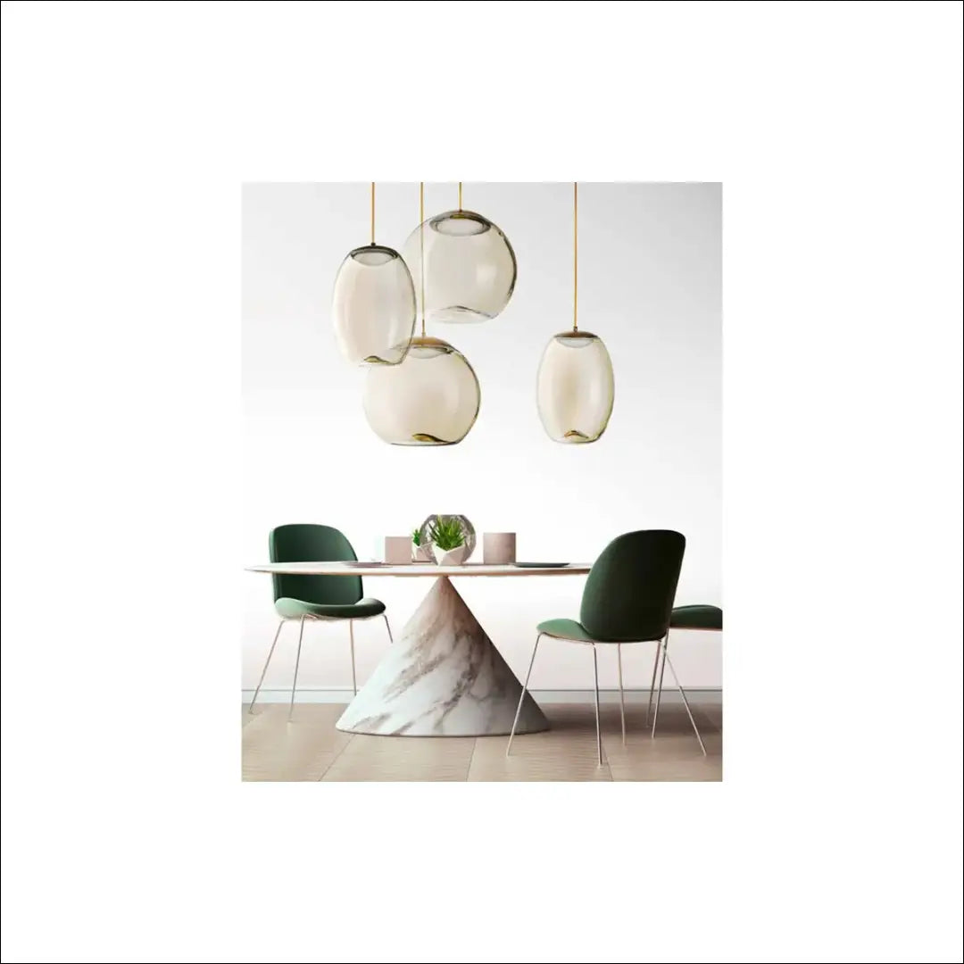 Pakabinamas šviestuvas DI10678 - €98 Save 50% 50-100, __label:Pristatymas 1-2 d.d., color-auksine, color-ruda,