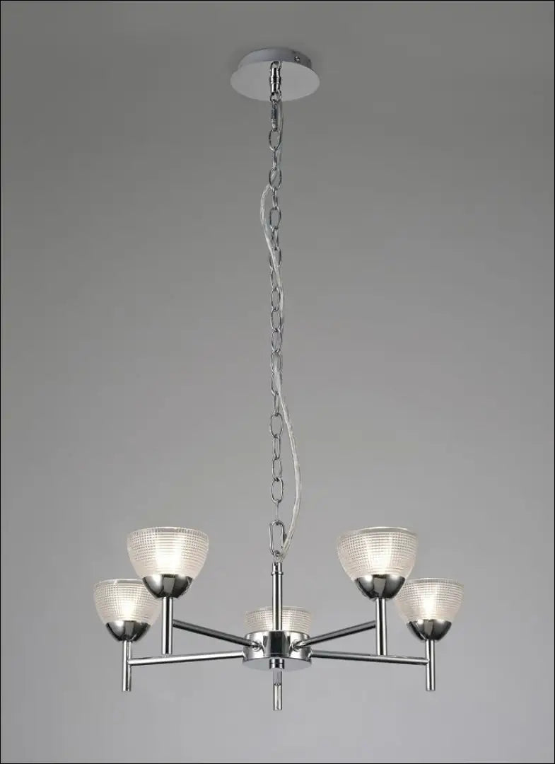 Pakabinamas šviestuvas DI10682 - €110 Save 50% 100-200, __label:Pristatymas 1-2 d.d., color-sidabrine, interjeras,