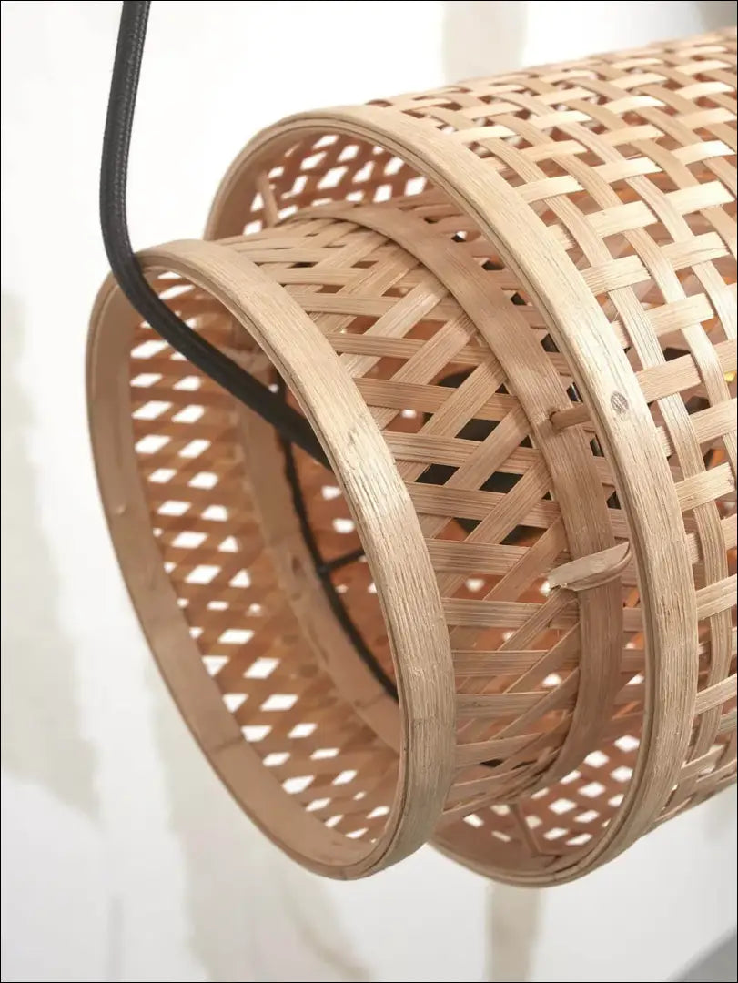 Pakabinamas šviestuvas DI10683 - €95 Save 50% 50-100, __label:Pristatymas 1-2 d.d., color-ruda, interjeras,