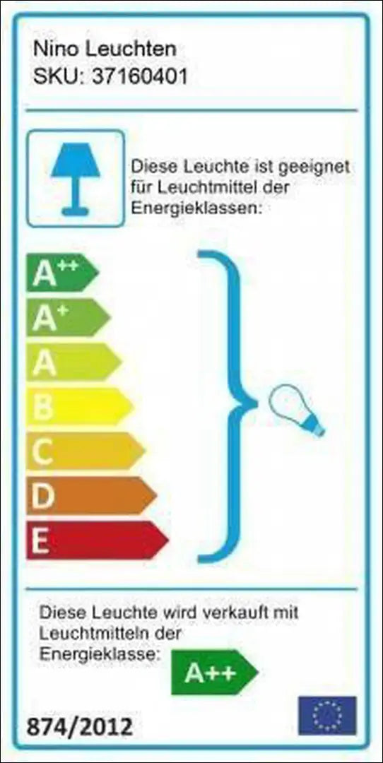 Pakabinamas šviestuvas DI10702 - €52 Save 50% 50-100, __label:Pristatymas 1-2 d.d., color-balta, color-sidabrine,