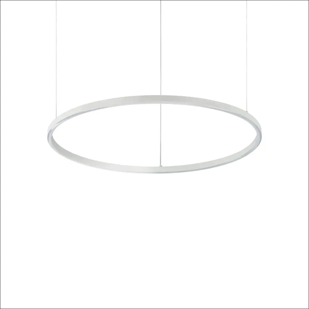 Pakabinamas šviestuvas DI10955 - €120 Save 50% 100-200, __label:Pristatymas 1-2 d.d., color-balta, interjeras,