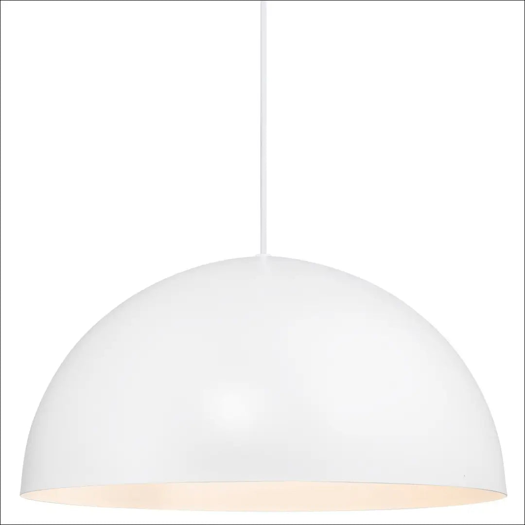 Pakabinamas šviestuvas DI11058 - €43 Save 50% 25-50, __label:Pristatymas 1-2 d.d., color-balta, interjeras,