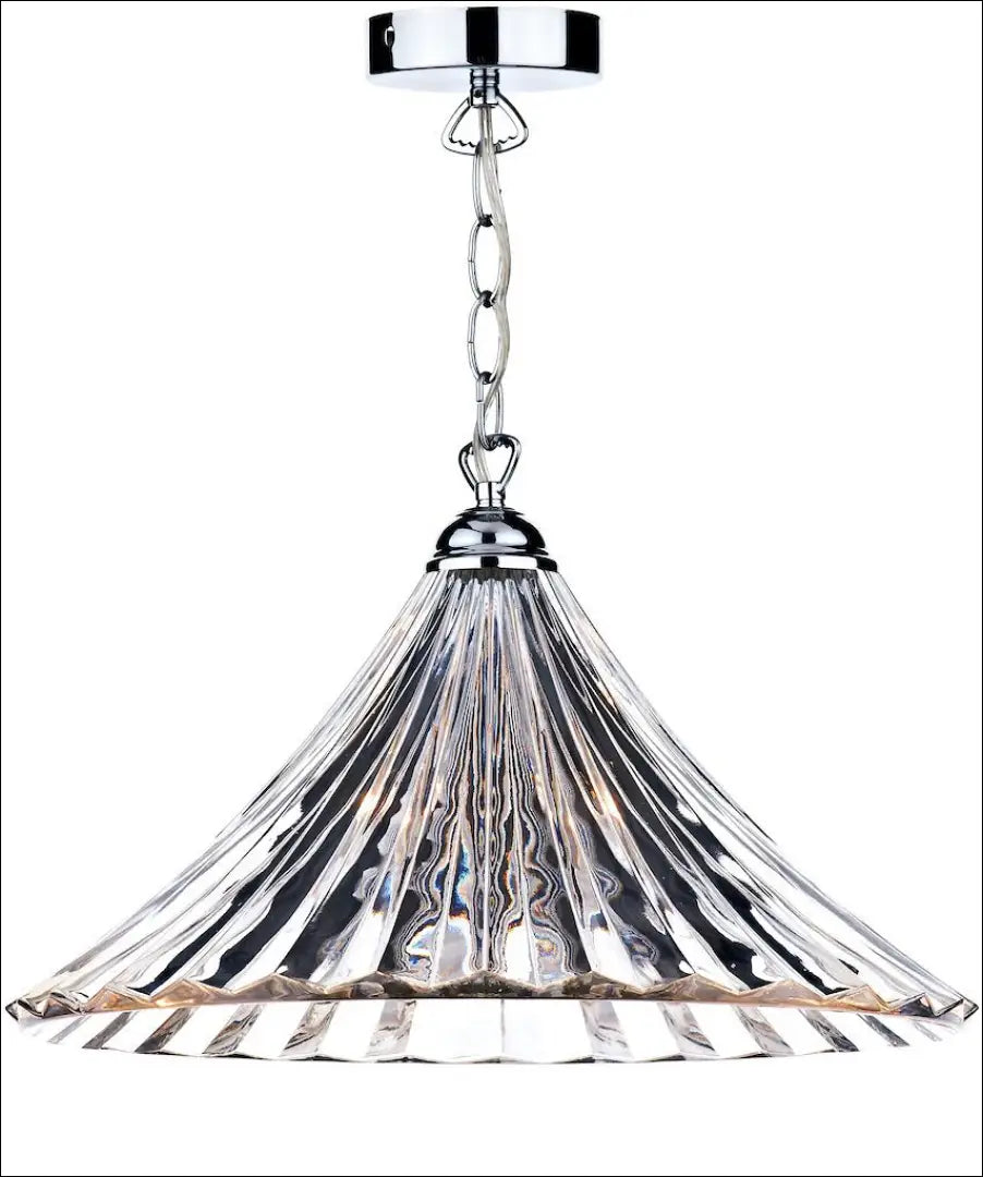 Pakabinamas šviestuvas DI11072 - €162 Save 50% 100-200, __label:Pristatymas 1-2 d.d., color-sidabrine, interjeras,