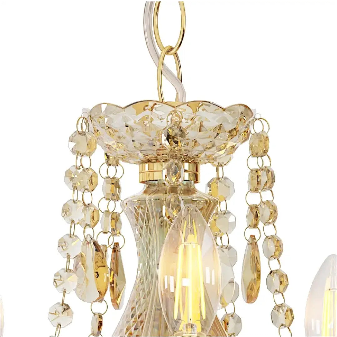 Pakabinamas šviestuvas DI11081 - €73 Save 50% 50-100, __label:Pristatymas 1-2 d.d., color-auksine, interjeras,