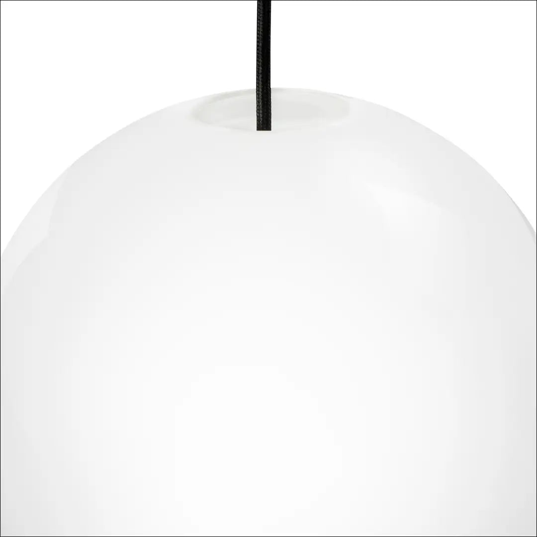 Pakabinamas šviestuvas DI11089 - €48 Save 50% 25-50, __label:Pristatymas 1-2 d.d., color-balta, interjeras,