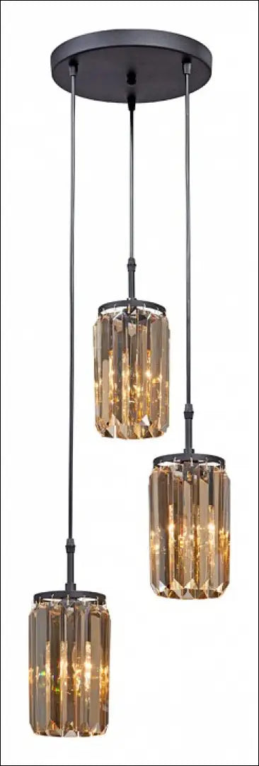 Pakabinamas šviestuvas DI11124 - €84 Save 50% 50-100, __label:Pristatymas 1-2 d.d., color-juoda, interjeras,