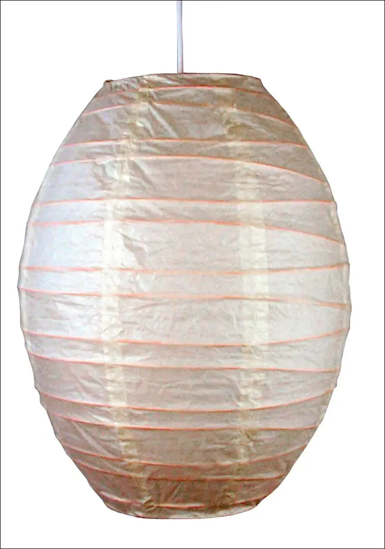 Pakabinamas šviestuvas DI11813 - €11 Save 50% __label:Pristatymas 1-2 d.d., color-kremas, interjeras,