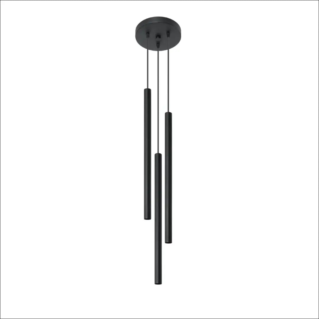Pakabinamas šviestuvas DI11884 - €47 Save 50% 25-50, __label:Pristatymas 1-2 d.d., color-juoda, interjeras,