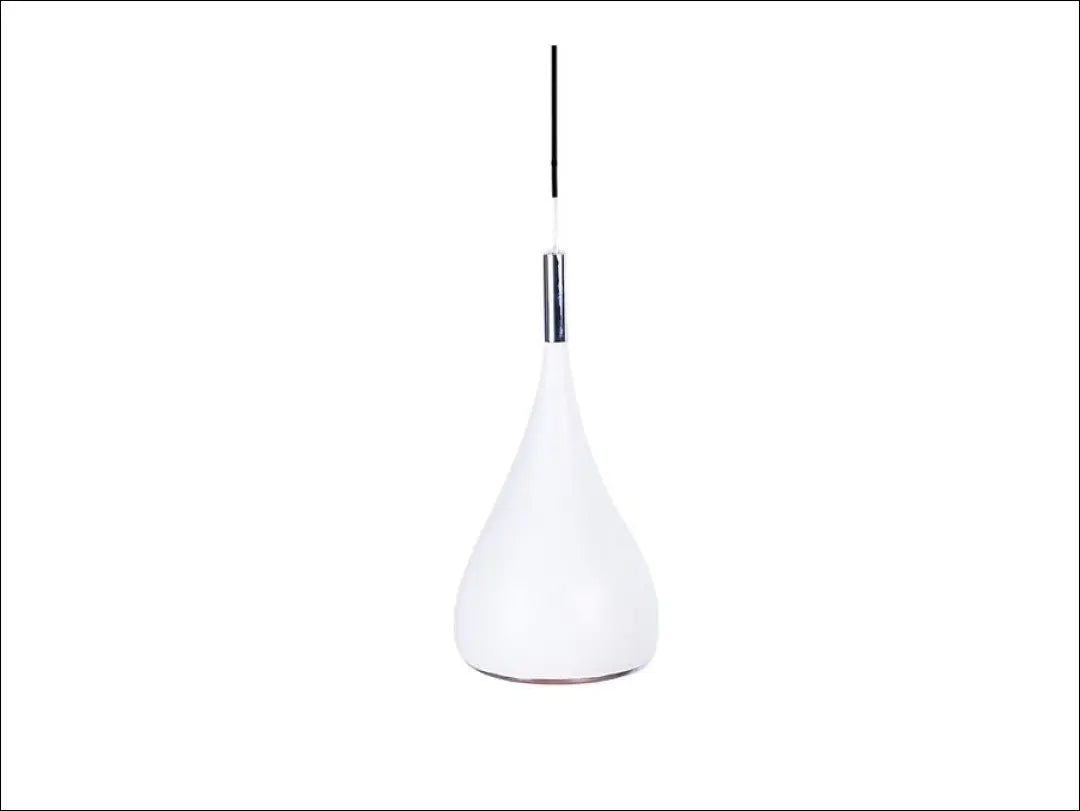 Pakabinamas šviestuvas DI11888 - €65 Save 50% 50-100, __label:Pristatymas 1-2 d.d., color-balta, color-sidabrine,