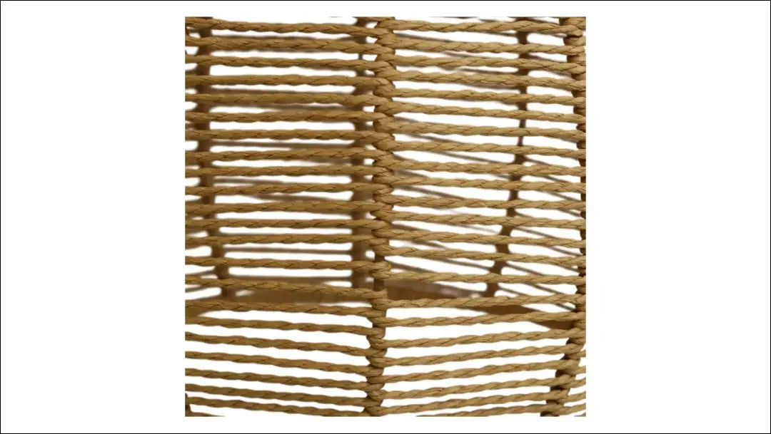 Pakabinamas šviestuvas DI11894 - €74 Save 50% 50-100, __label:Pristatymas 1-2 d.d., color-ruda, interjeras,