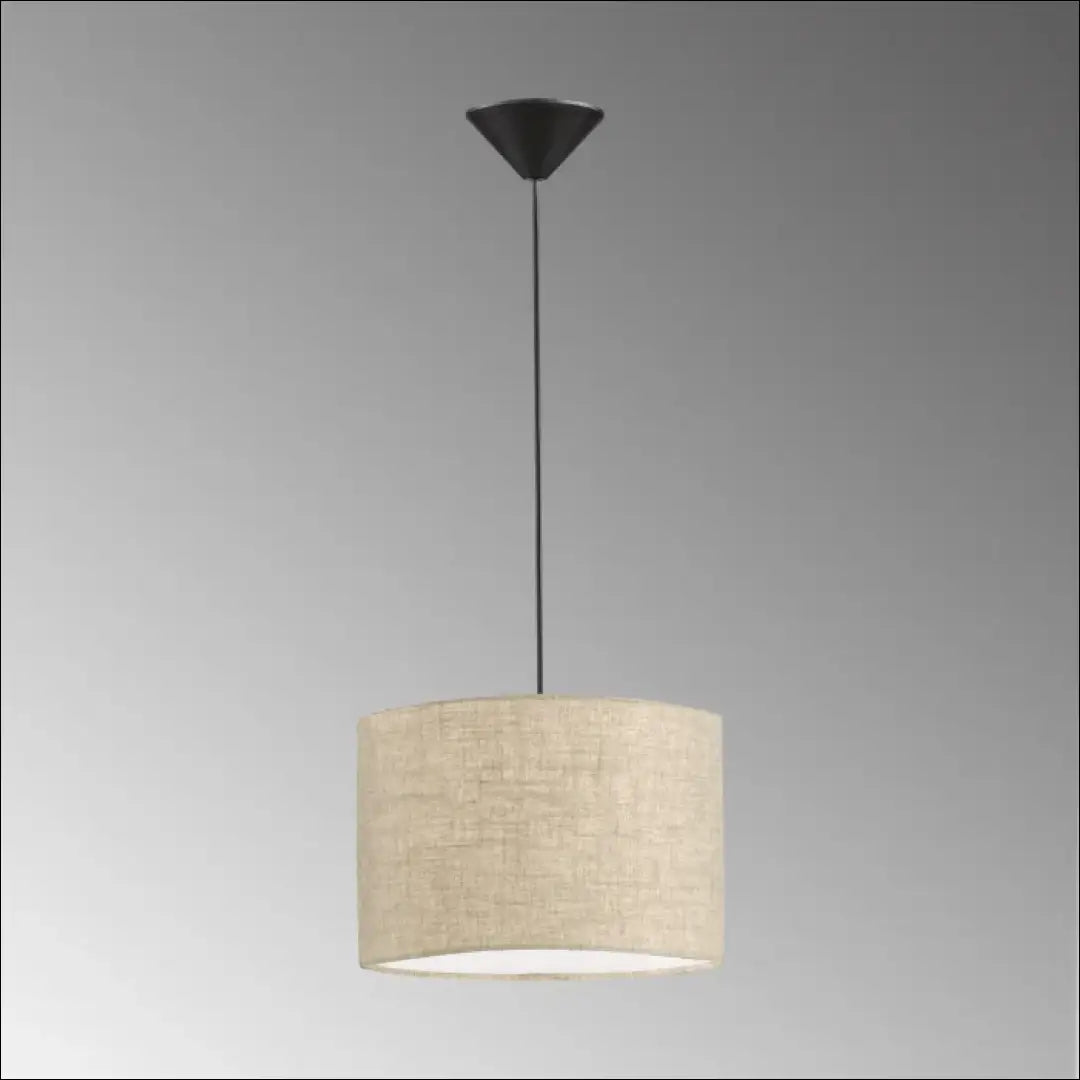 Pakabinamas šviestuvas DI11897 - €35 Save 50% 25-50, __label:Pristatymas 1-2 d.d., interjeras, lubiniai-sviestuvai,