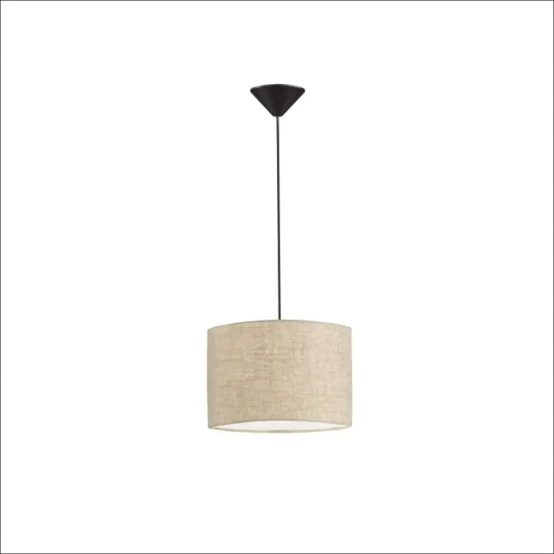 Pakabinamas šviestuvas DI11897 - €35 Save 50% 25-50, __label:Pristatymas 1-2 d.d., interjeras, lubiniai-sviestuvai,