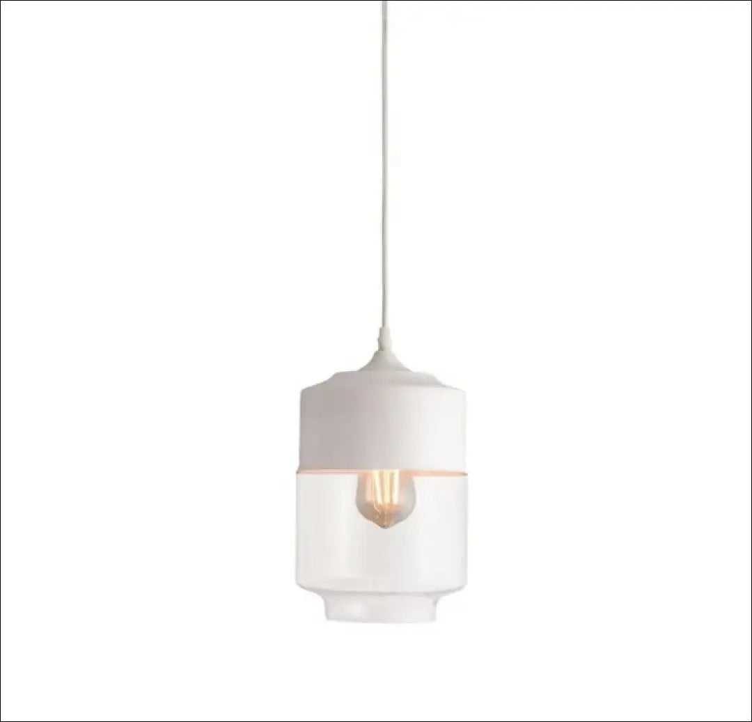 Pakabinamas šviestuvas DI11900 - €45 Save 50% 25-50, __label:Pristatymas 1-2 d.d., color-balta, interjeras,