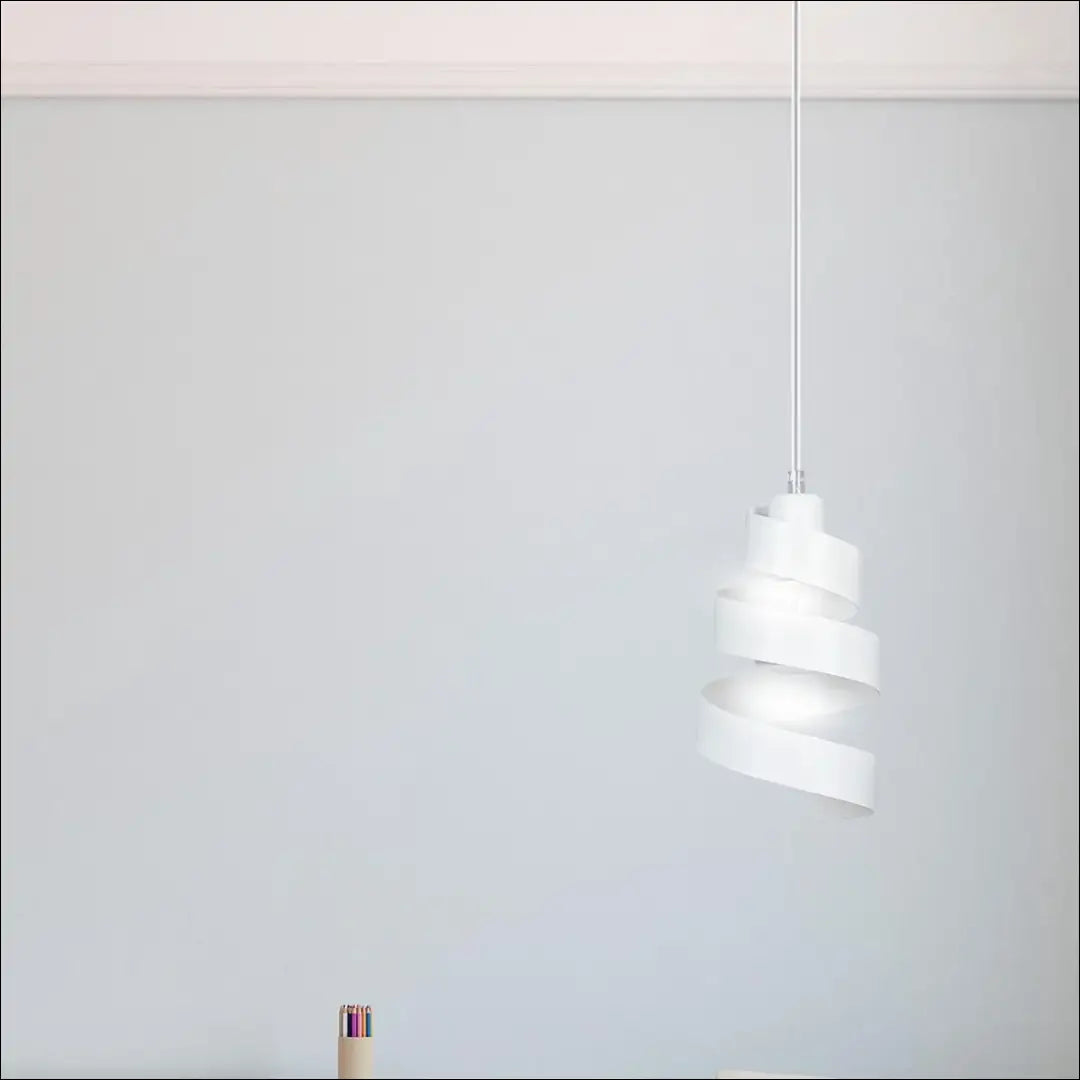Pakabinamas šviestuvas DI12152 - €30 Save 50% 25-50, __label:Pristatymas 1-2 d.d., color-balta, interjeras,